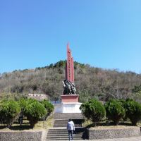 評論圖片 9