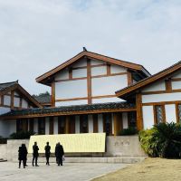 評論圖片 8