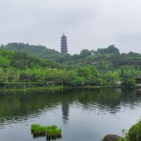 評論圖片 5