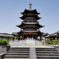 評論圖片 4