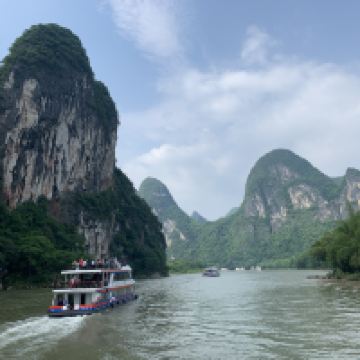 評論圖片 6