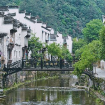 評論圖片 7