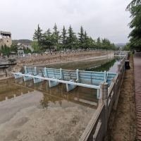 評論圖片 3