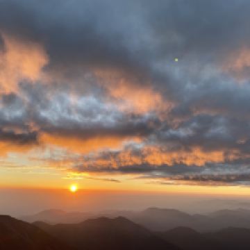 評論圖片 5