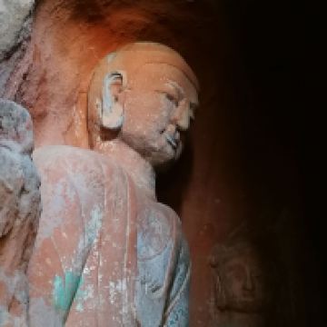 評論圖片 7