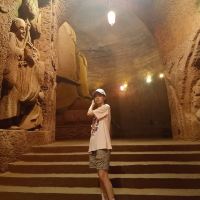 評論圖片 8
