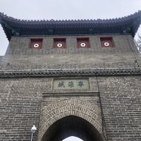 評論圖片 8