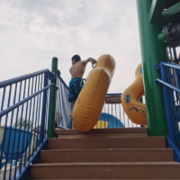 評論圖片 4