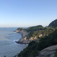 評論圖片 1