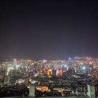 評論圖片 2