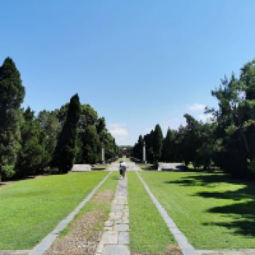 評論圖片 5