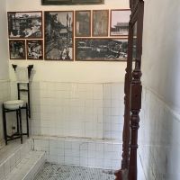 評論圖片 9