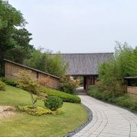 評論圖片 4
