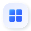 slide item icon