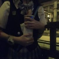 評論圖片 3