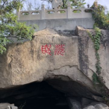 評論圖片 9