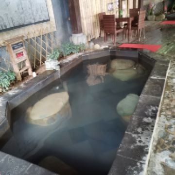 評論圖片 4
