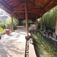 評論圖片 3