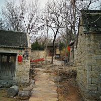 評論圖片 5
