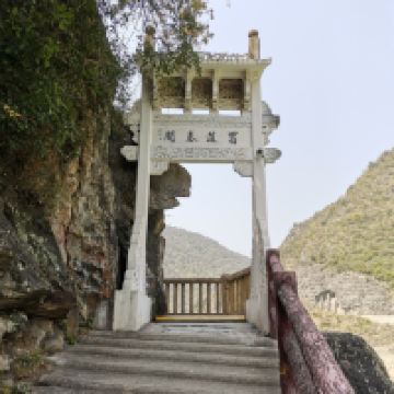 評論圖片 3