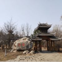 評論圖片 8