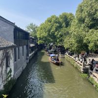 評論圖片 3