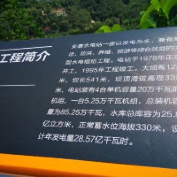 評論圖片 3