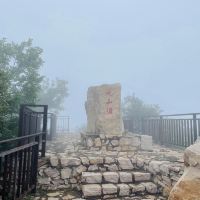 評論圖片 5