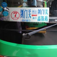 評論圖片 1
