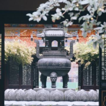 評論圖片 1
