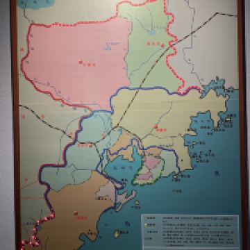 評論圖片 7