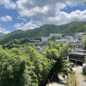 評論圖片 5