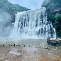 評論圖片 3