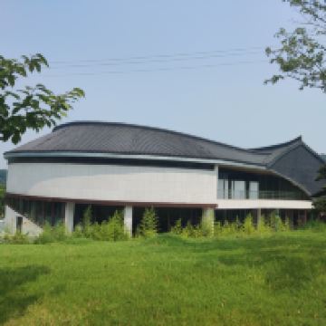 評論圖片 3