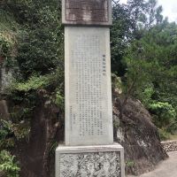 評論圖片 9