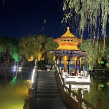評論圖片 1