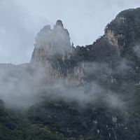 評論圖片 2