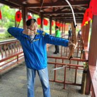 評論圖片 4