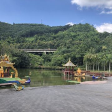 評論圖片 6