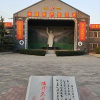 評論圖片 7