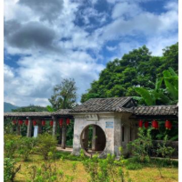 評論圖片 5