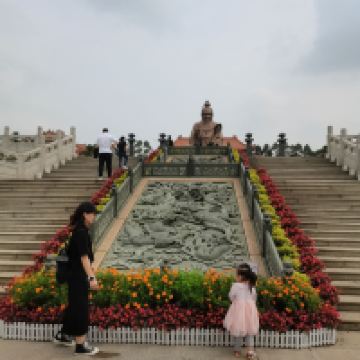 評論圖片 7