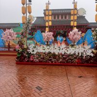 評論圖片 9