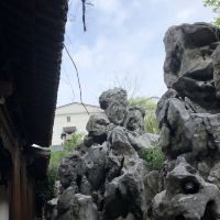 評論圖片 5
