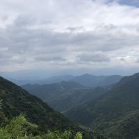 評論圖片 2