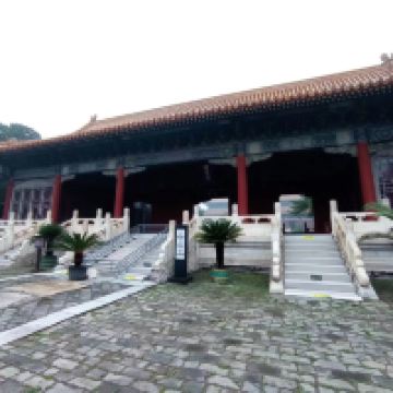評論圖片 4