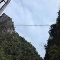 評論圖片 3