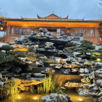 評論圖片 5