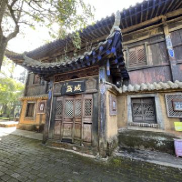 評論圖片 6