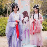 評論圖片 2